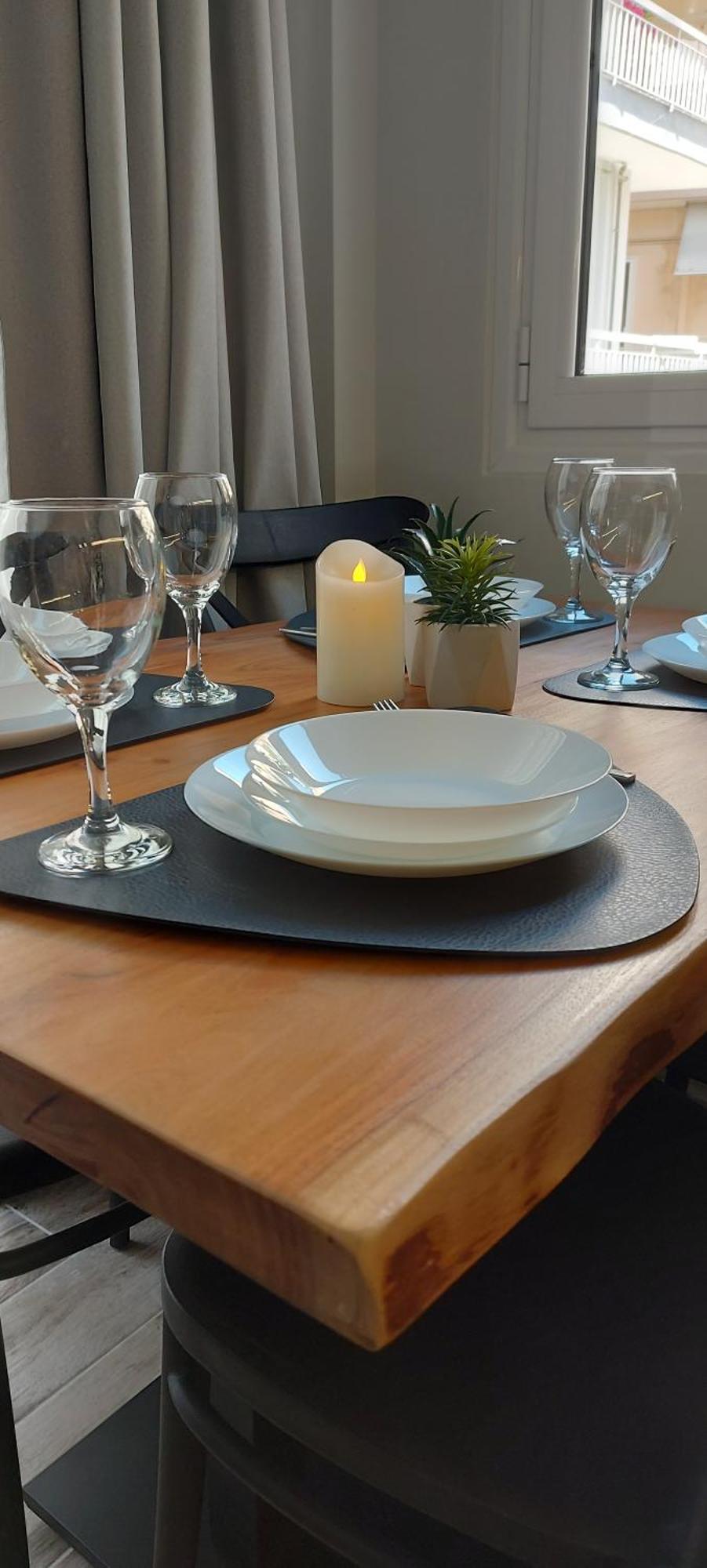 Amj Thessaloniki Apartment Εξωτερικό φωτογραφία