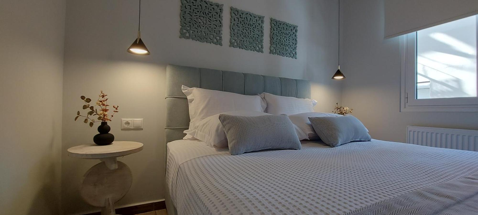 Amj Thessaloniki Apartment Εξωτερικό φωτογραφία